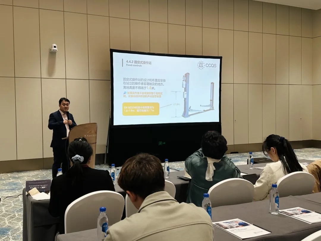 1752113963530237.jpg 2.jpg