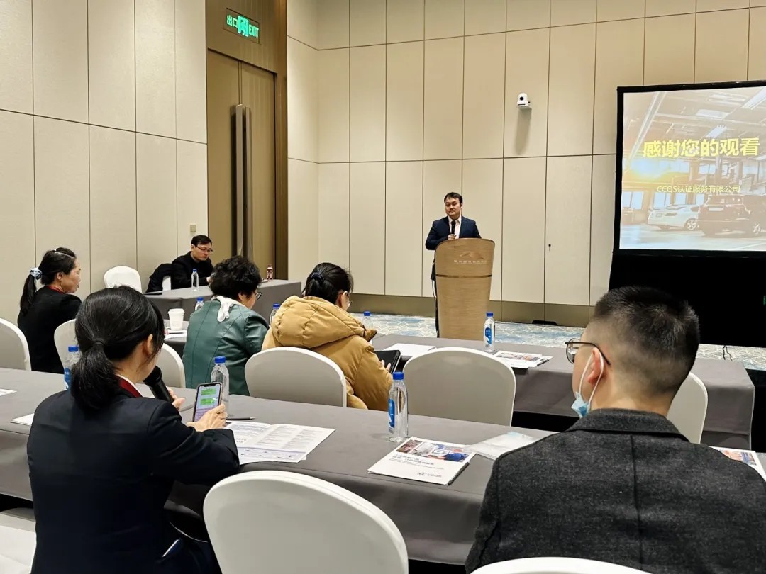 1752113976721838.jpg 3.jpg