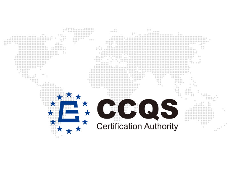 nterpretation of the Key Point...