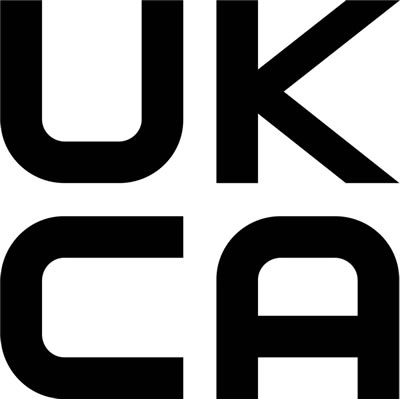 UKCA认证