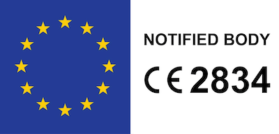 CE2834new.png